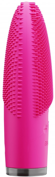 Beautifly B-Fresh Slim