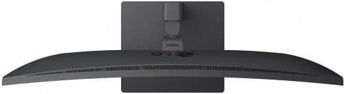 LG UltraWide 34U650A