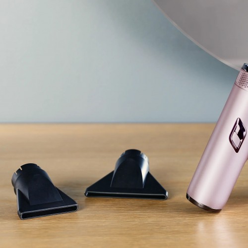 Rowenta Nano Foldable HY8530