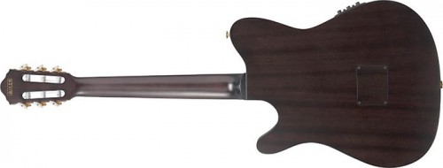 Ibanez FRH20QMN