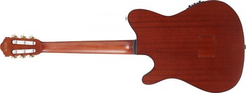 Ibanez FRH20SMN