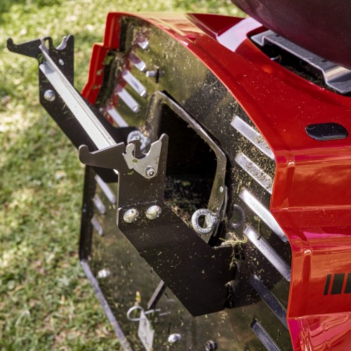 AL-KO T 18-103.4 HD-A V2 Comfort