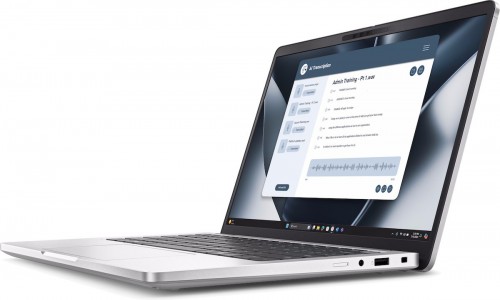 Dell Pro 13 Plus PB13255