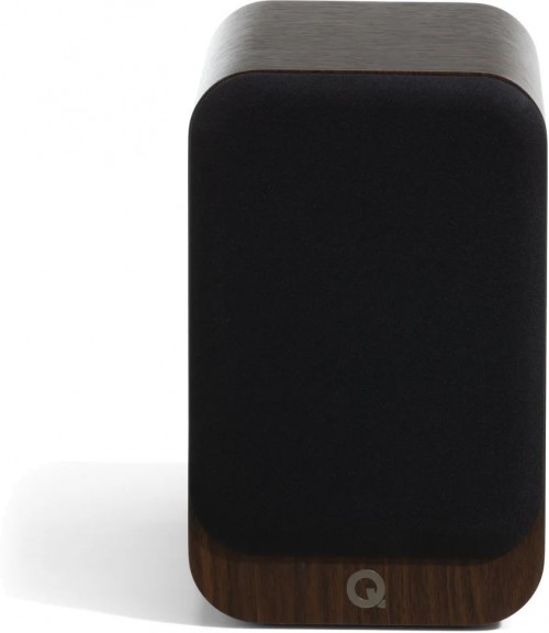 Q Acoustics 3020c