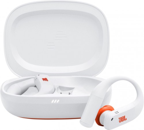 JBL Endurance Peak 4
