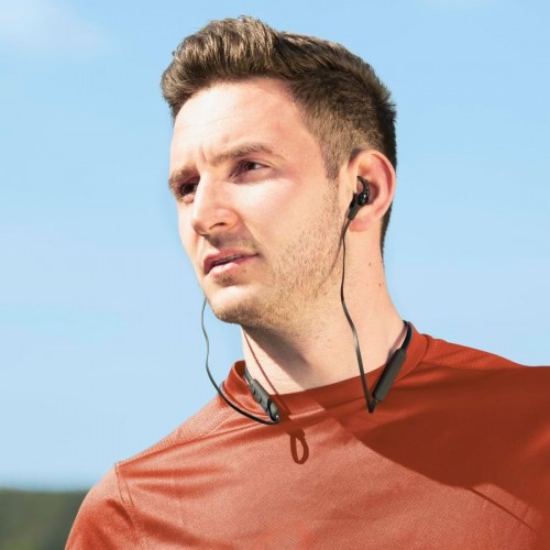 Hama Freedom Neck III