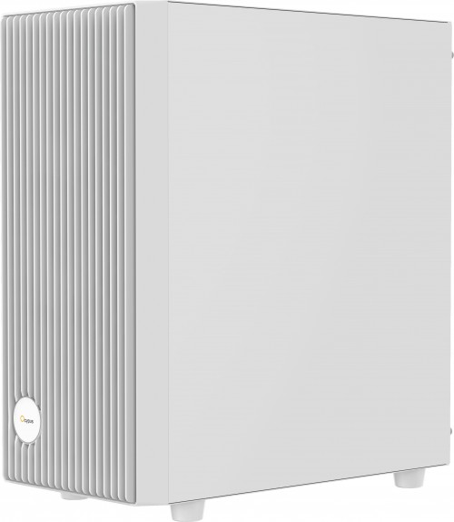 Ocypus Gamma C70 ARGB White