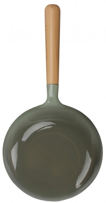 RiNGEL Primavera RG-1147-20ci