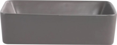 Q-tap Tern QT17116069MR