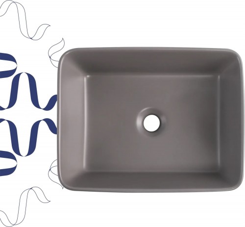 Q-tap Tern QT17116069MR