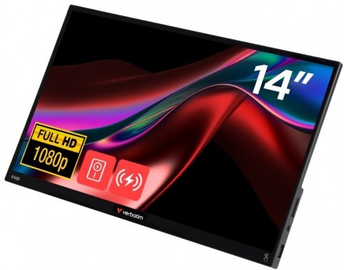 Verbatim Light 32088