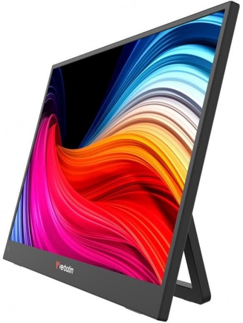 Verbatim Light 32401