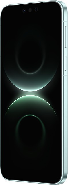 Huawei Mate 80