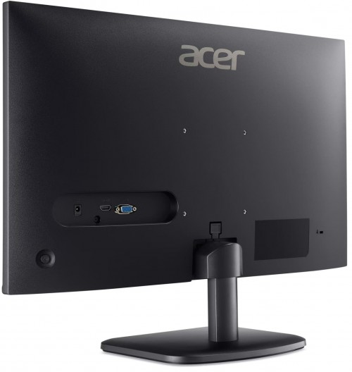 Acer EK251QP6bi