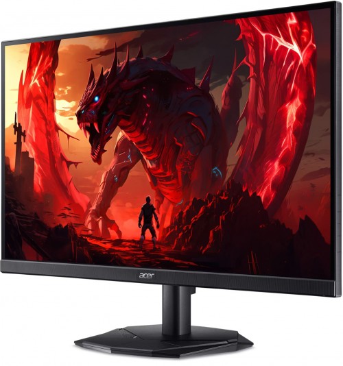 Acer Nitro KG272KL1bmiipx