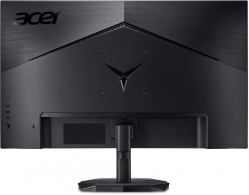 Acer Nitro KG272KL1bmiipx