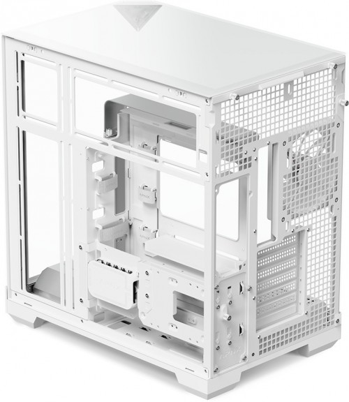 APNX V2 White