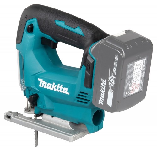 Makita DJV186Z