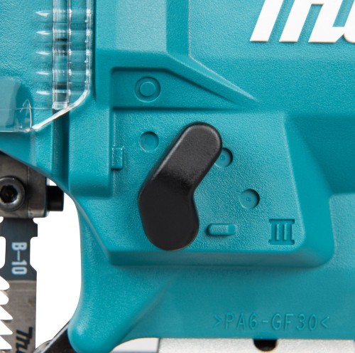 Makita DJV186Z