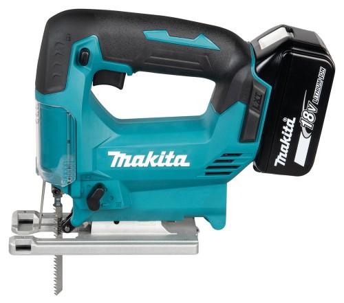 Makita DJV186SFJ