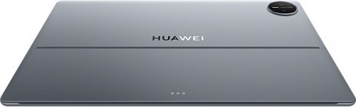 Huawei MatePad Edge
