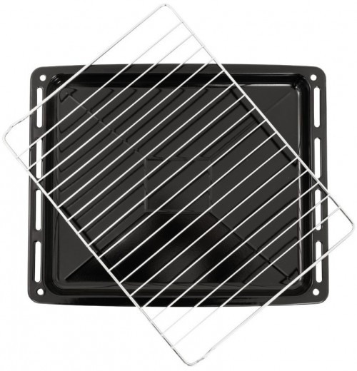 ELEYUS Portu 5701 EF BL+GR