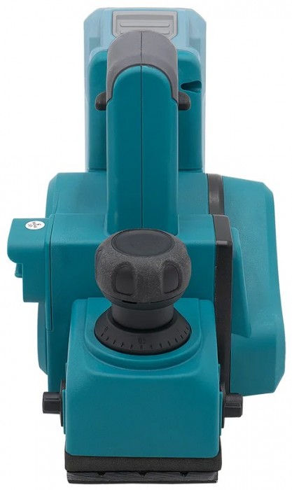 Profi-Tec PCP9020 007626