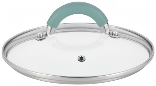 RiNGEL Herbal RG-6011