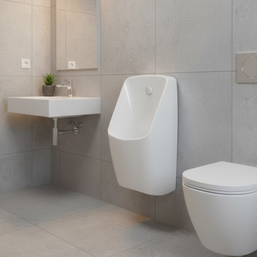 Devit Quadra 5673435