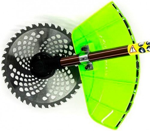 Profi-Tec PT-5200 Pro