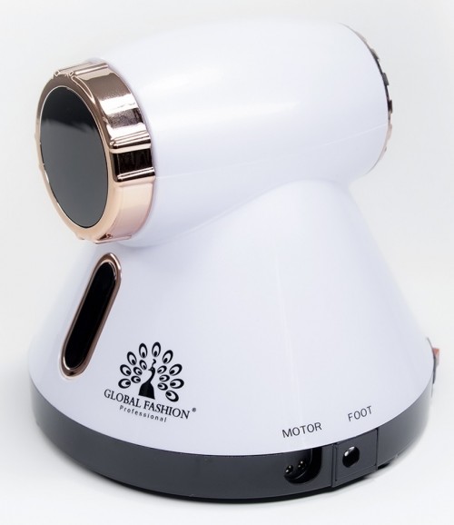 Global Fashion GF-615