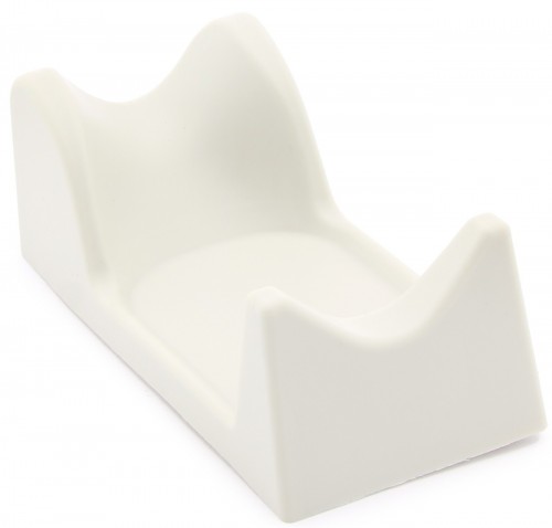 Global Fashion GF-723