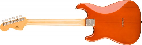 Squier Classic Vibe '70s Stratocaster HT HSS