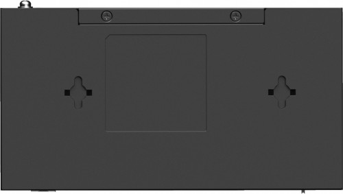 Ruijie Reyee RG-ES209MG-P