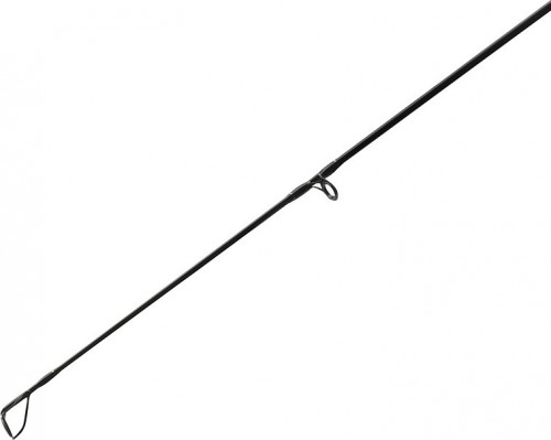 Carp Pro Blackpool Travel Spod 3904-5