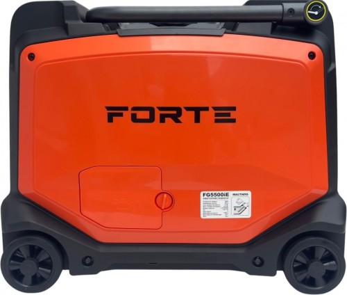 Forte FG5500iE