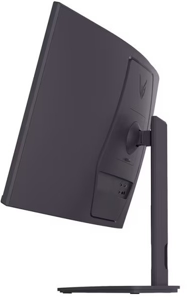 LG UltraGear 32G600A