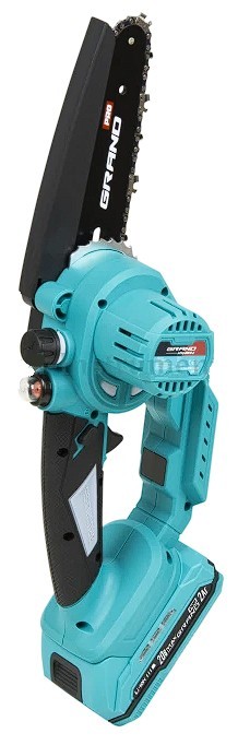 Grand APC-6M/2-1 Professional