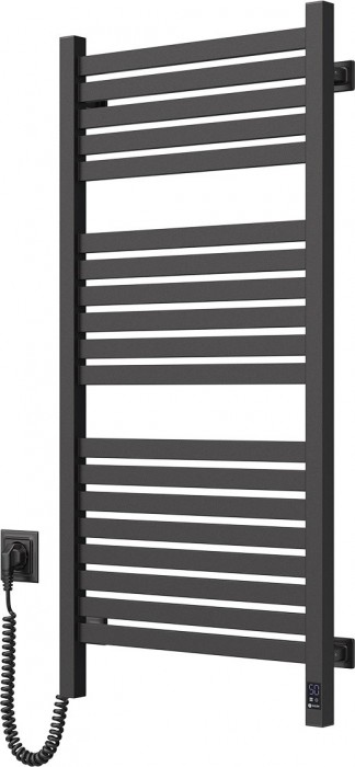 Navin Avangard X L 480x1000 12-172155-4810