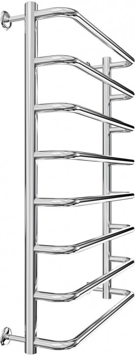 MARIO Standard 530x770 1.8.044610.P