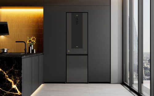 Teka VanGogh RBF 88670 VG