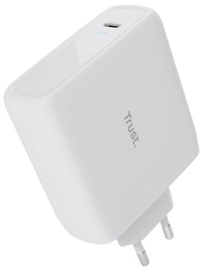 Trust Maxo 100W 1xUSB-C