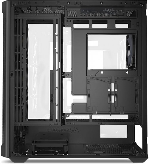 Sharkoon AK4W RGB Strip