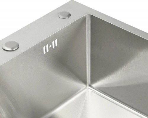 Valeso Handmade 60x45