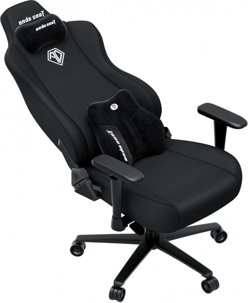 Anda Seat Novis Plus XL Fabric