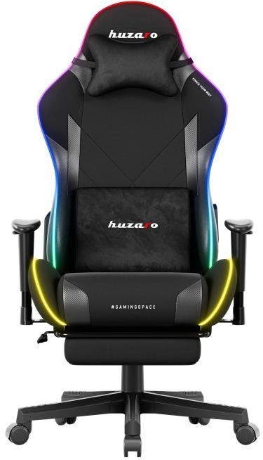Huzaro Force 5.7 RGB