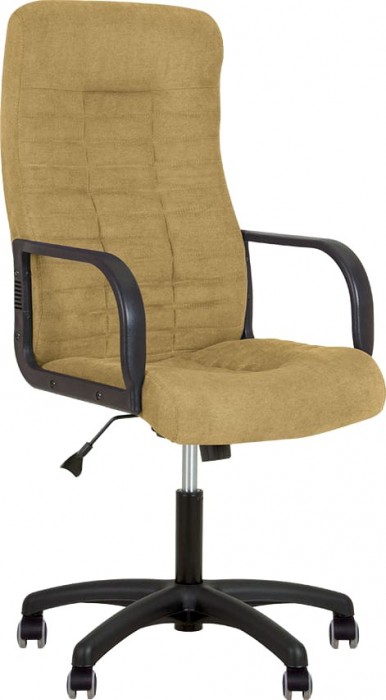 Nowy Styl Director Tilt