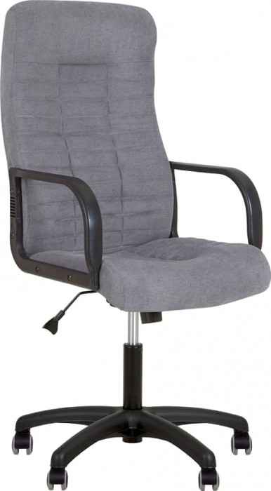 Nowy Styl Director Tilt