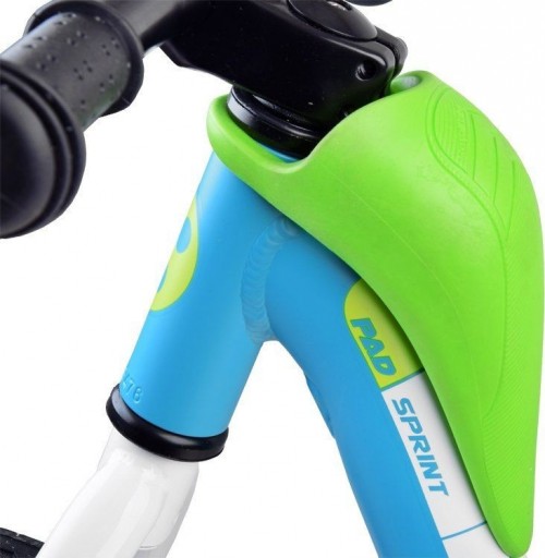 Royal Baby Pony 12 2025