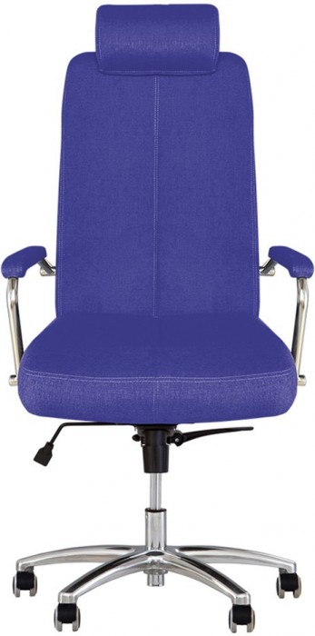 Nowy Styl Grand HR Anyfix